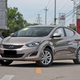 Illustration for article titled A list of every single new Hyundai around the world: Part 2